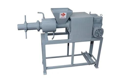 notebook making machine madhyapradesh